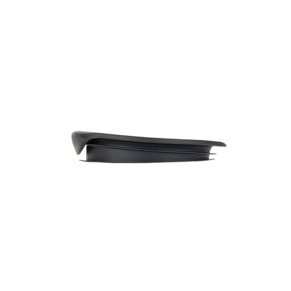 SILICONE LID 450 | BLACK