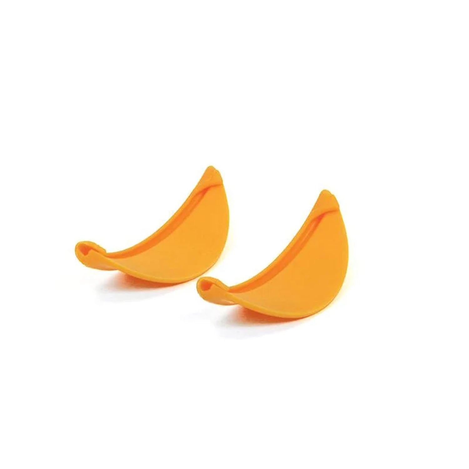 HOTLIPS 2PK | YELLOW