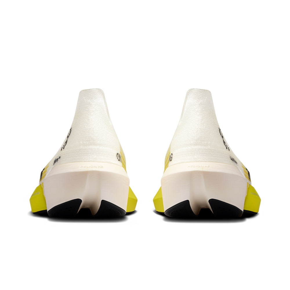 U CLOUDBOOM STRIKE 2 LS | 2929 WHITE