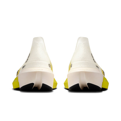 U CLOUDBOOM STRIKE 2 LS | 2929 WHITE