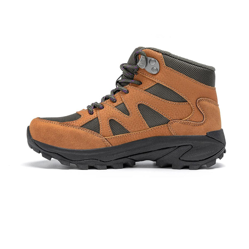 MOAB SPEED 2 PEAK WP | TAN/OLIVE