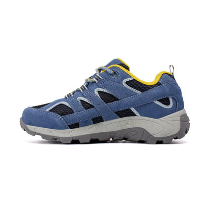 MOAB KDZ | BLUE/GREY