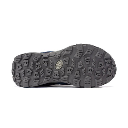 MOAB KDZ | BLUE/GREY