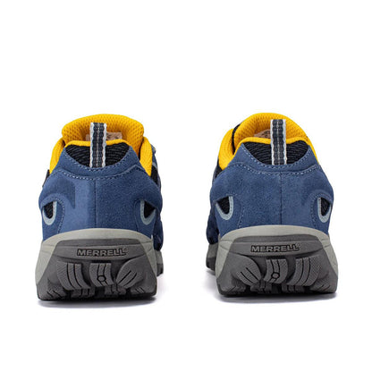 MOAB KDZ | BLUE/GREY