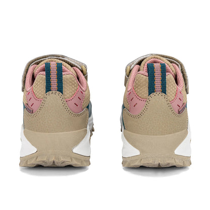 MOAB SPEED 2 LOW AC | TAN/PINK