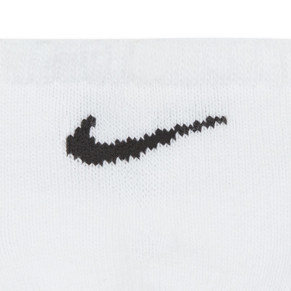 3PK COTTON CUSHION NOSHO | 964-ASSORT