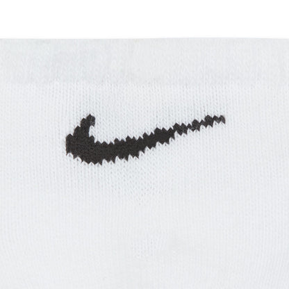 3PK COTTON CUSHION NOSHO | 964-ASSORT