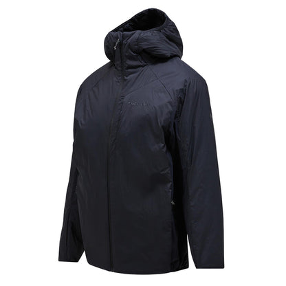 M FREELIGHT REVERSIBLEJK | 020-BLACK