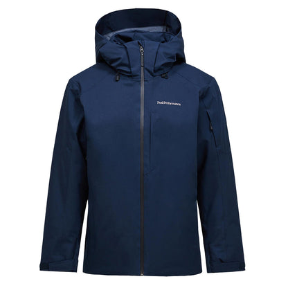 MMAROON HIPE 2L INSHELJK | 020-BLUESH