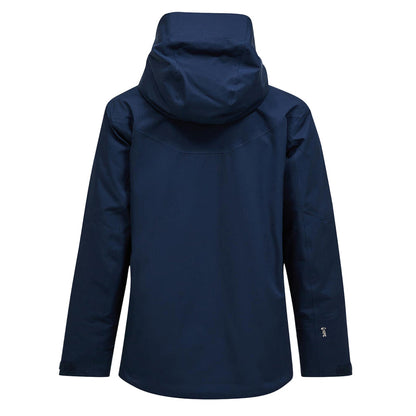 MMAROON HIPE 2L INSHELJK | 020-BLUESH