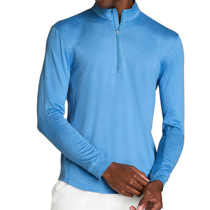 M EVERYDAY PERFORMANCE H | ALLY BLUE