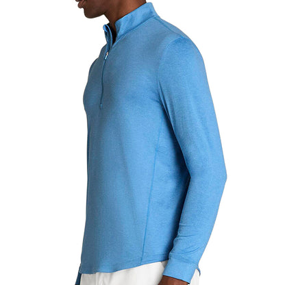 M EVERYDAY PERFORMANCE H | ALLY BLUE