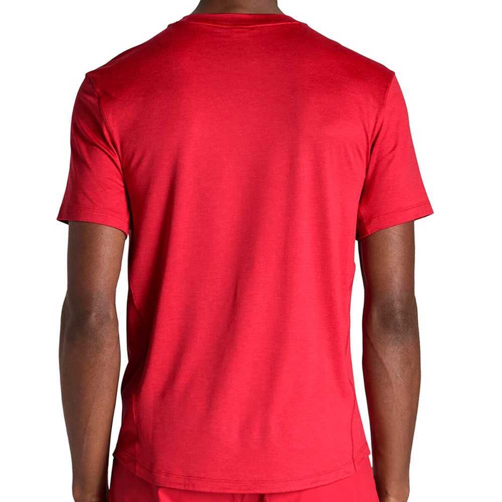 M EVERYDAY PERFORMANCE T | VARSITY RE