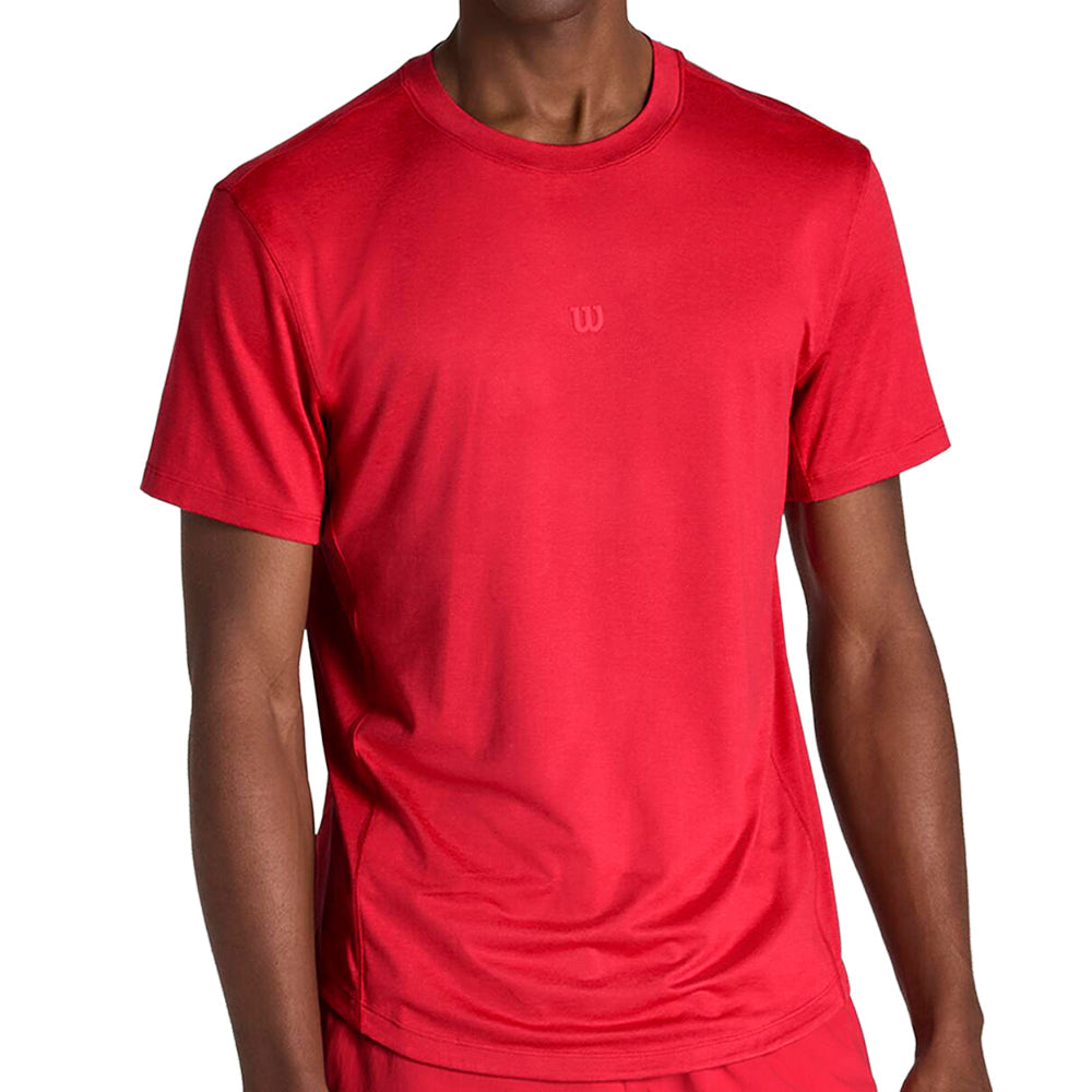 M EVERYDAY PERFORMANCE T | VARSITY RE