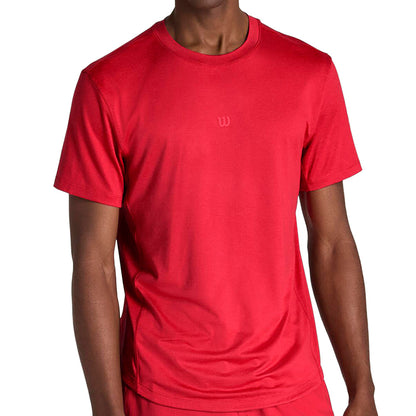 M EVERYDAY PERFORMANCE T | VARSITY RE
