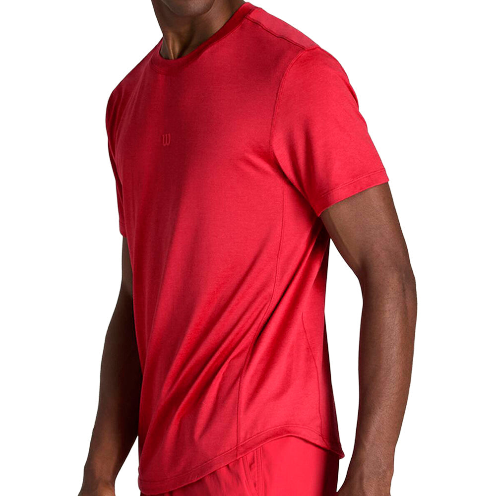M EVERYDAY PERFORMANCE T | VARSITY RE