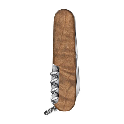 HUNTSMAN WALNUT BOXED | WALNUT