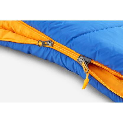 PACIFICA 30 L | 23294-TRAI
