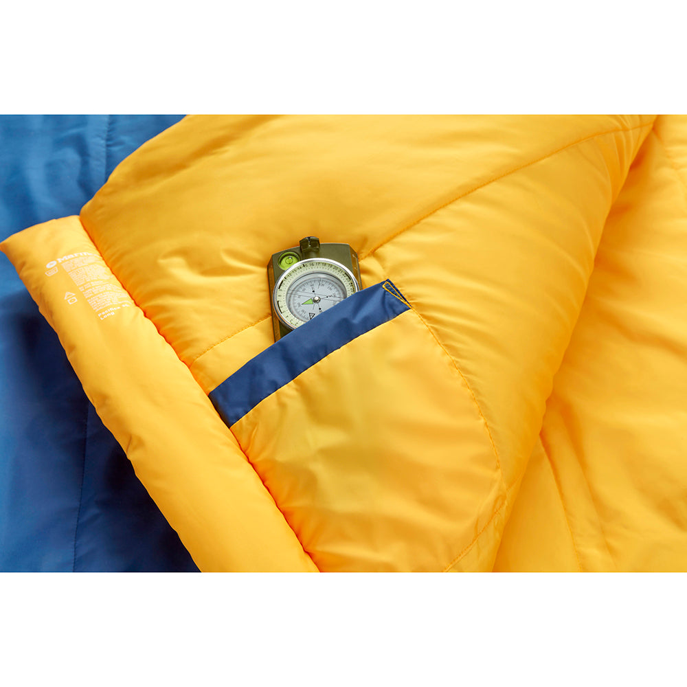 PACIFICA 30 L | 23294-TRAI