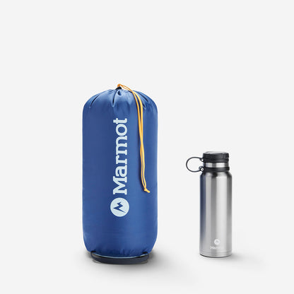 PACIFICA 30 L | 23294-TRAI
