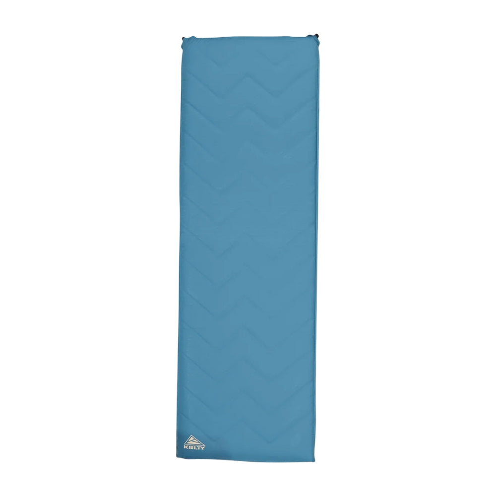 GALACTIC SI RECTANGULAR | BLUE