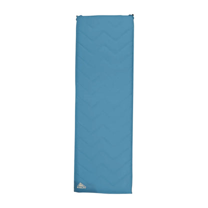 GALACTIC SI RECTANGULAR | BLUE