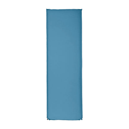 GALACTIC SI RECTANGULAR | BLUE