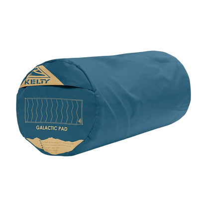 GALACTIC SI RECTANGULAR | BLUE