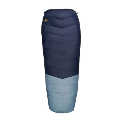 SUPERNOVA 20 55O DOWN LG | NAVY/GREY