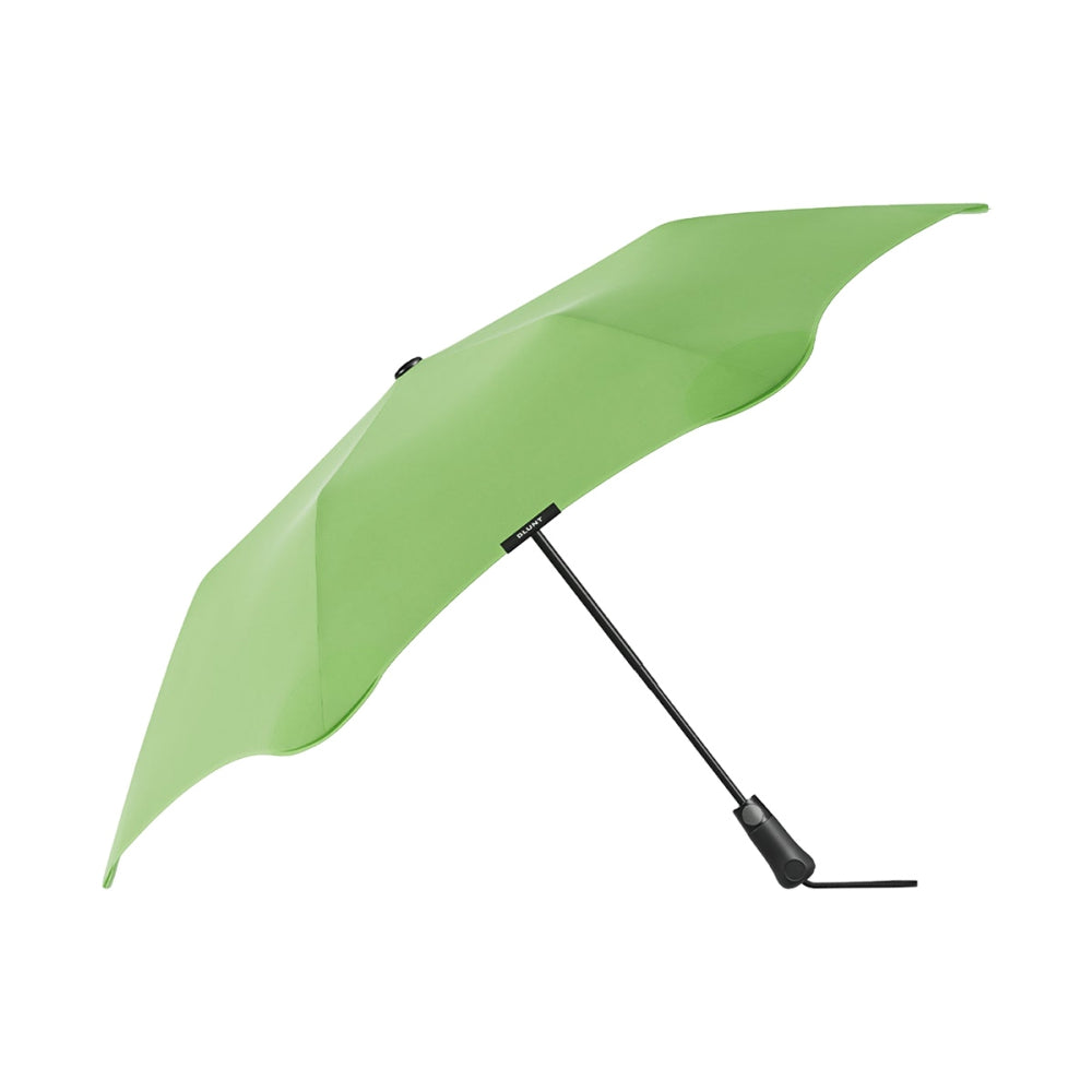 BLUNT METRO UMBRELLA | MEADOW GRE