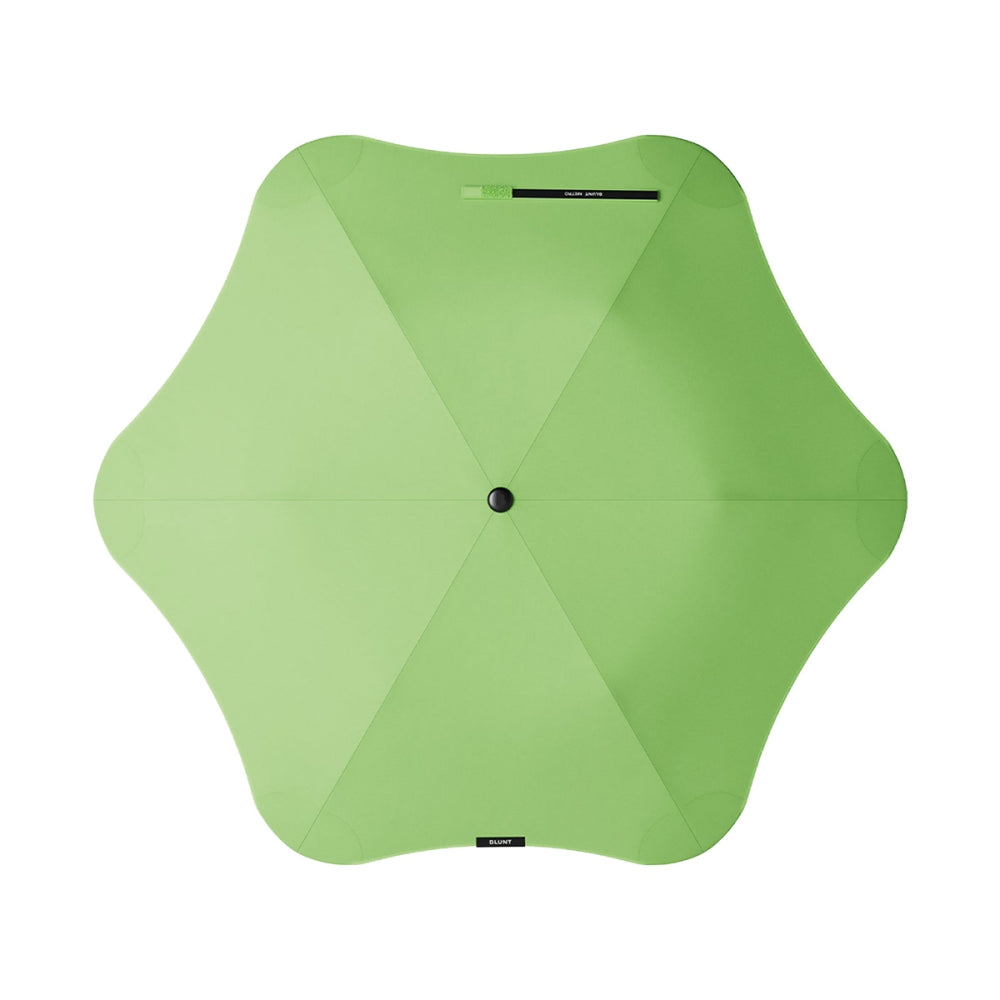 BLUNT METRO UMBRELLA | MEADOW GRE