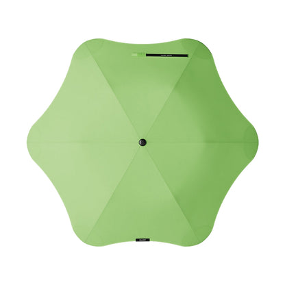 BLUNT METRO UMBRELLA | MEADOW GRE