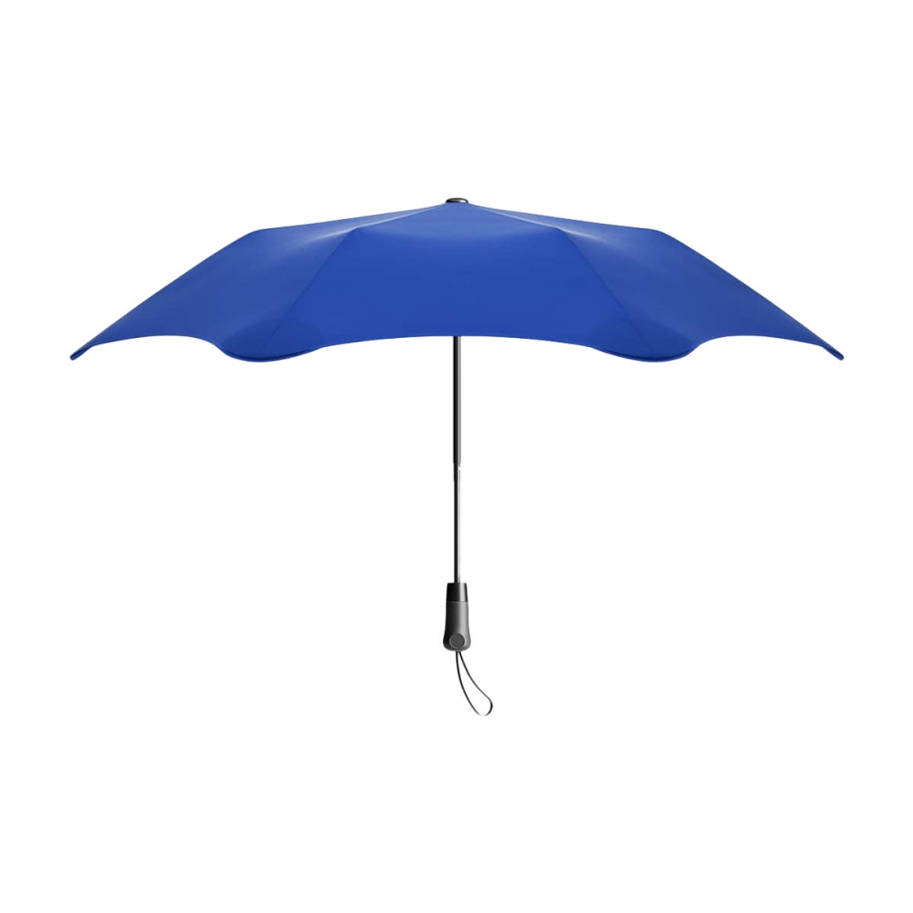 Blunt Metro Umbrella in Blue Color