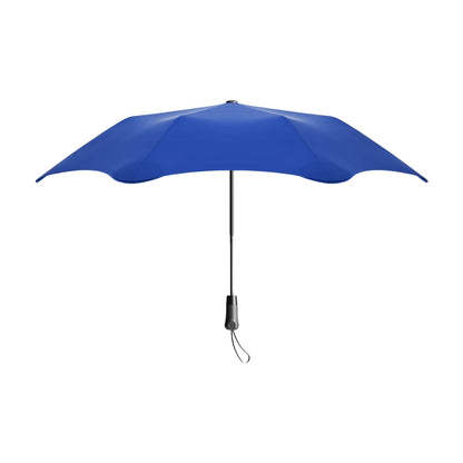 Blunt Metro Umbrella in Blue Color