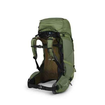 ATMOS AG 50 | MYTHETICAL