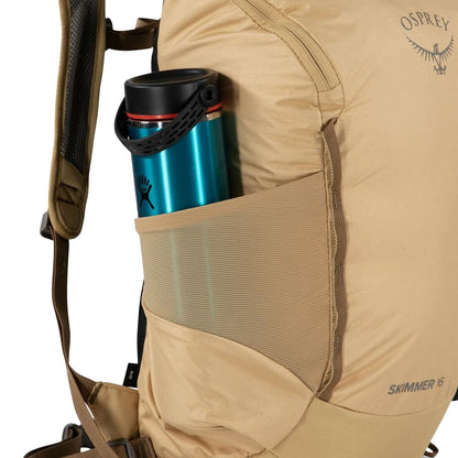 Osprey Skimmer 16 W/Reservoir Bags in Purple Color