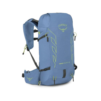 Osprey Tempest Velocity W 20 Bags in Blue Color