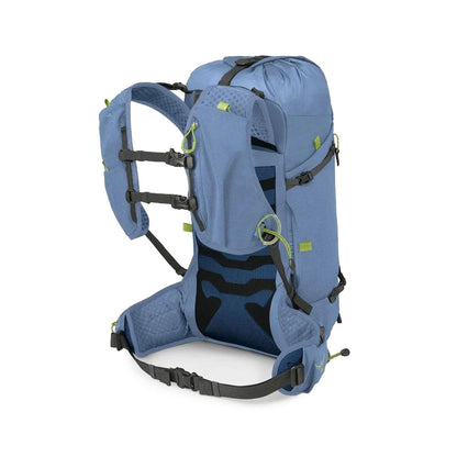 Osprey Tempest Velocity W 20 Bags in Blue Color