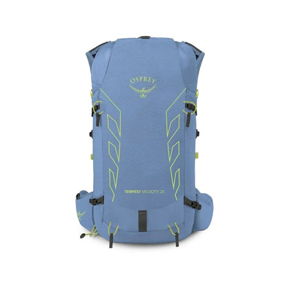 Osprey Tempest Velocity W 20 Bags in Blue Color