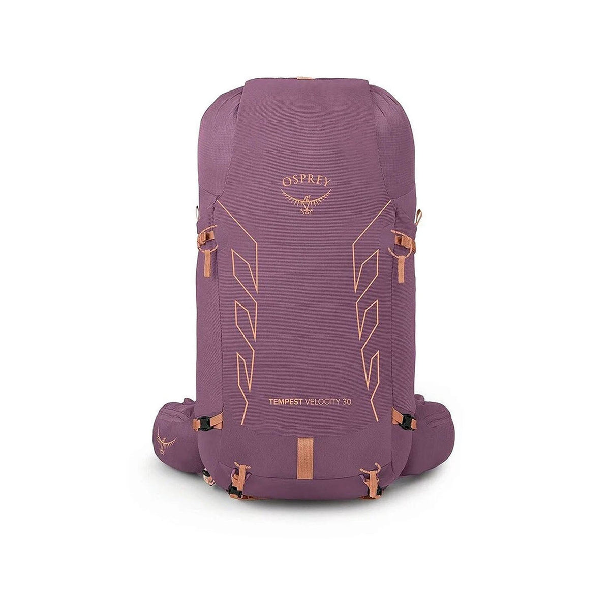 TEMPEST VELOCITY 20 | PASHMINA M