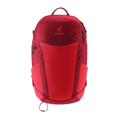 FUTURA 27 PACK | CHERRY-MAS