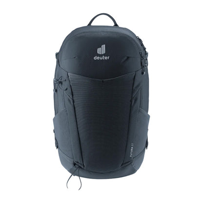 FUTURA 27 PACK | BLACK