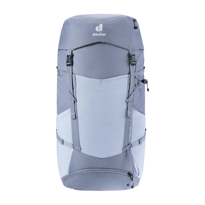 FUTURA PRO 34 SL | 1012-POLAR