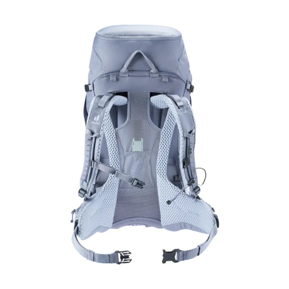 FUTURA PRO 34 SL | 1012-POLAR