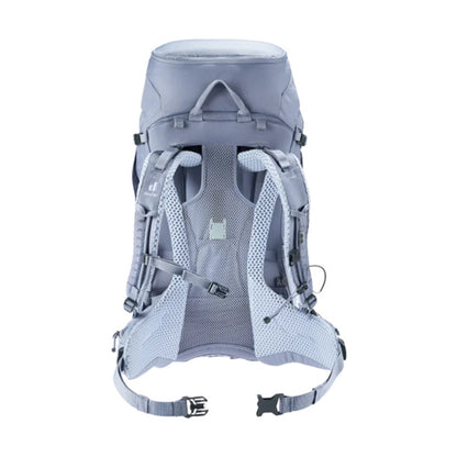FUTURA PRO 34 SL | 1012-POLAR