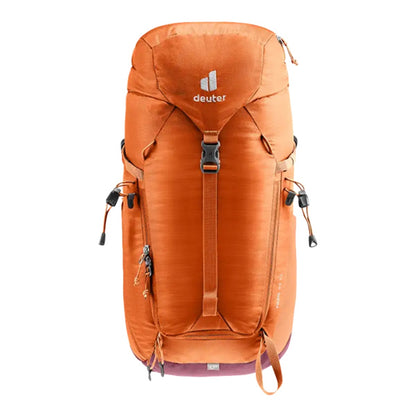TRAIL 22 SL | 9509-CHEST