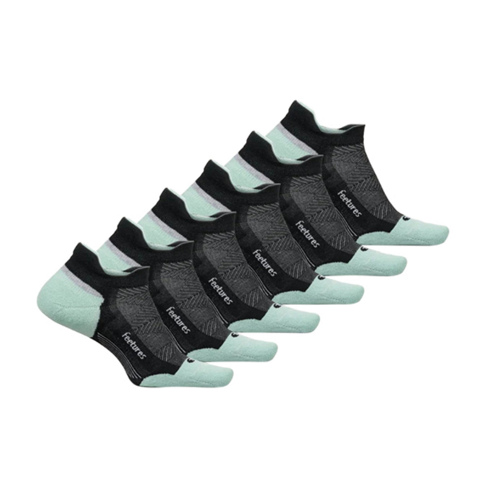 ELITE MAX CUSHION NO SHO | MINT CHIP