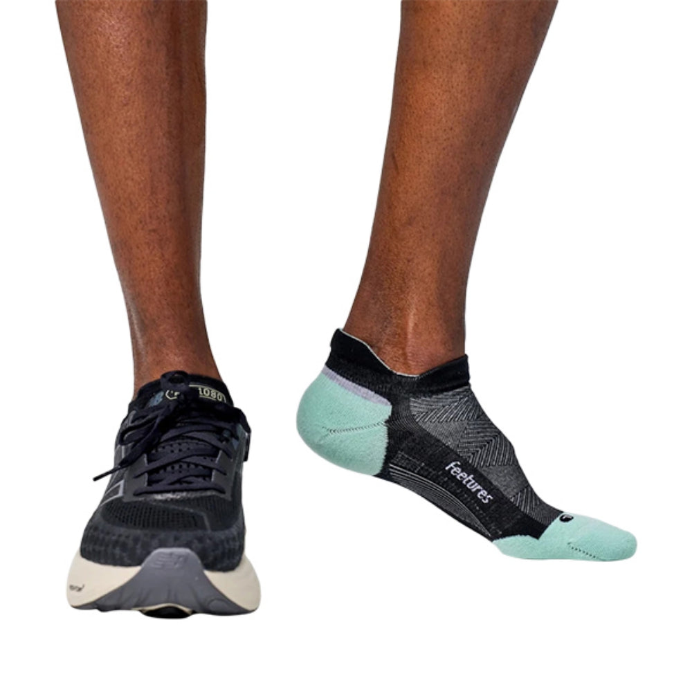 ELITE MAX CUSHION NO SHO | MINT CHIP
