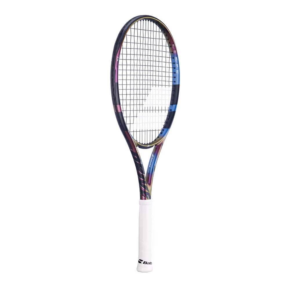 SPECTRA PURE DRIVE TEAM | PD TEAM