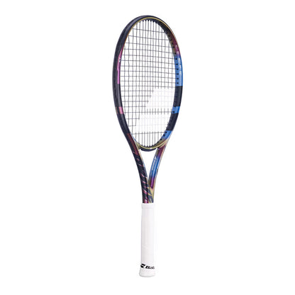 SPECTRA PURE DRIVE TEAM | PD TEAM